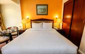 Туры в отель Gawharet Al-Ahram Hotel