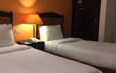 Туры в отель Gawharet Al-Ahram Hotel