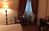 Туры в отель Gawharet Al-Ahram Hotel