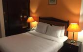 Туры в отель Gawharet Al-Ahram Hotel