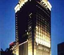 Ambassador 5*
