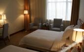 Туры в отель Best Yue Hang Hotel