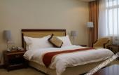 Туры в отель Best Yue Hang Hotel