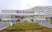 Туры в отель Best Yue Hang Hotel