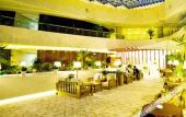 Туры в отель Best Yue Hang Hotel