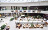 Туры в отель Best Yue Hang Hotel