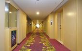 Туры в отель Best Yue Hang Hotel