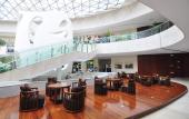 Туры в отель Best Yue Hang Hotel