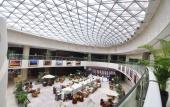 Туры в отель Best Yue Hang Hotel