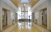 Туры в отель Best Yue Hang Hotel