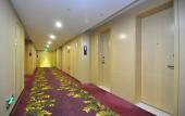 Туры в отель Best Yue Hang Hotel
