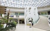 Туры в отель Best Yue Hang Hotel