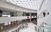 Туры в отель Best Yue Hang Hotel