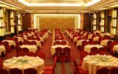 Туры в отель Carrianna Hotel