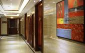 Туры в отель Carrianna Hotel