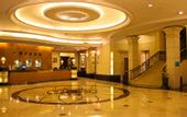 Туры в отель Carrianna Hotel