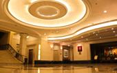 Туры в отель Carrianna Hotel