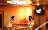 Туры в отель Carrianna Hotel