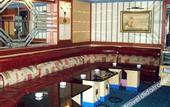 Туры в отель Carrianna Hotel