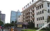 Туры в отель Carrianna Hotel