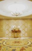 Туры в отель Vienna Classic Hotel (Wuhu High-speed Railway Station)