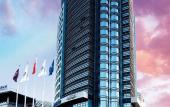Туры в отель Vienna Classic Hotel (Wuhu High-speed Railway Station)