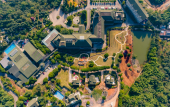 Туры в отель Mianzhou Hotel