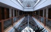 Туры в отель Mianzhou Hotel