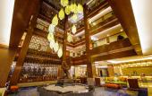 Туры в отель Mianzhou Hotel