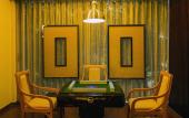 Туры в отель Mianzhou Hotel