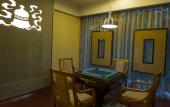 Туры в отель Mianzhou Hotel