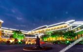 Туры в отель Mianzhou Hotel
