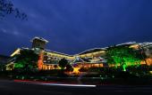Туры в отель Mianzhou Hotel