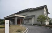 Туры в отель Mianzhou Hotel
