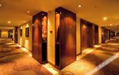 Туры в отель Mianzhou Hotel