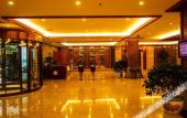 Туры в отель Mianzhou Hotel