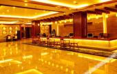 Туры в отель Mianzhou Hotel