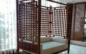 Туры в отель Mianzhou Hotel
