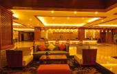 Туры в отель Mianzhou Hotel