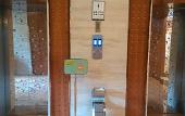 Туры в отель Mianzhou Hotel