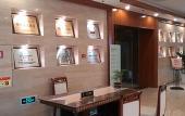 Туры в отель Mianzhou Hotel