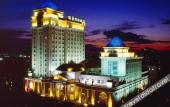 Туры в отель Royal International Hotel