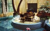 Туры в отель Royal International Hotel