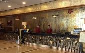 Туры в отель Royal International Hotel