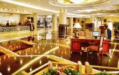 Туры в отель Royal International Hotel