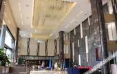 Туры в отель Tianyuan Junlong Hotel