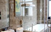 Туры в отель Tianyuan Junlong Hotel