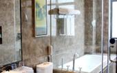 Туры в отель Tianyuan Junlong Hotel