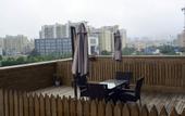 Туры в отель Tianyuan Junlong Hotel