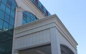 Туры в отель Tianyuan Junlong Hotel